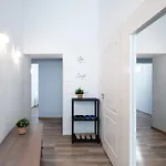 Ultra - Spacious - Noice בודפשט