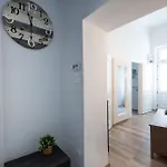 Ultra - Spacious - Noice * בודפשט