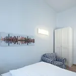Ultra - Spacious - Noice דירה בודפשט