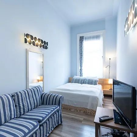 Daire Ultra - Spacious - Noice *